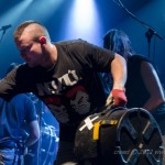 024 Full of Hate Tour 2012 (2)